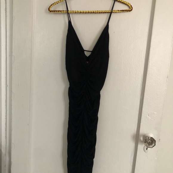 Rachel Pally Dress - Picture 11 of 11